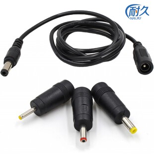 ��ĸ�^����DC5.5ͨ�ü��~�B�Ӿ����L �D���^�O�ؔz���^�Դ���L��