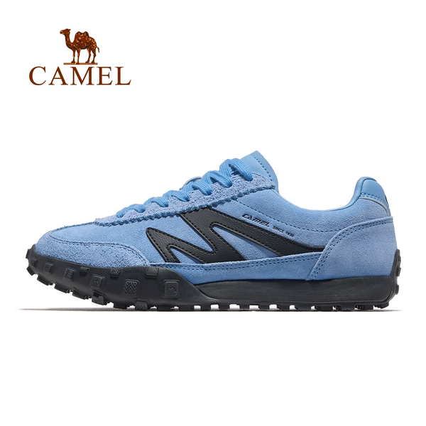 X24B097606B, Manchester City Blue/Turkey Blue, Women's Model