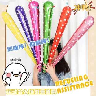 �\�ӕ���յ���У�\���ֳִ��������꠵����L�l��K����������