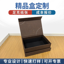 ���ͺд������w�Y�� ʳƷ���yƷ ���~ ��C �ռ{���b��UV���w��