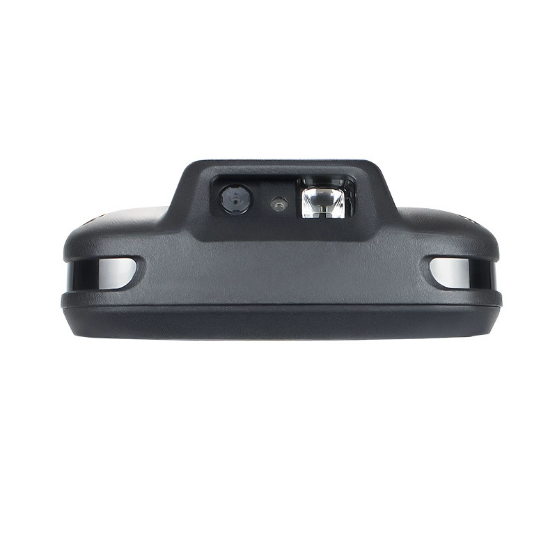 MC405 handheld inventory machine terminal PDA warehouse logistics e-commerce express Android scanning data collector
