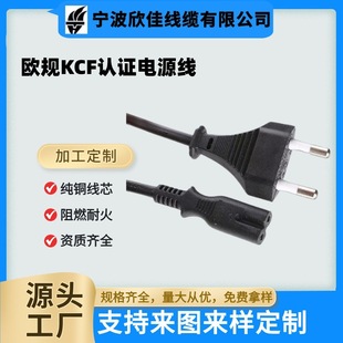 SҹWʽԴWޚWҎWʽWԴVDEJC