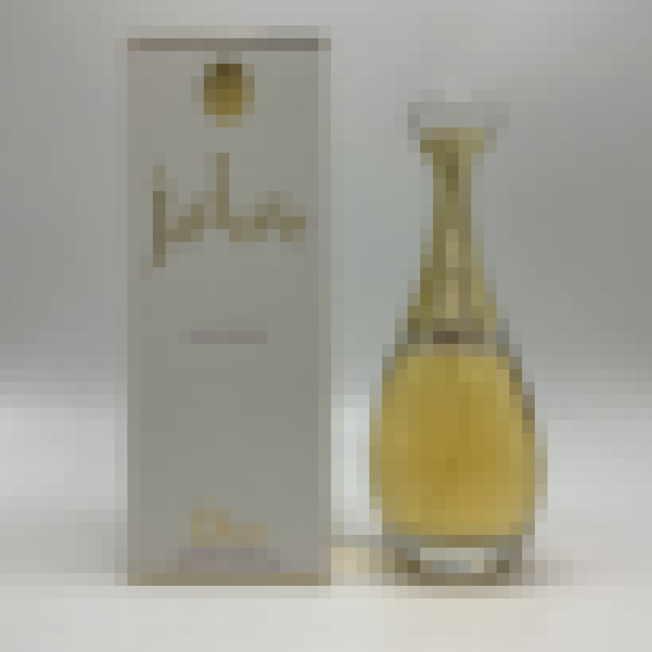 Ropa formal coco Ebony Honey Napoleón Noche Prima Pear Tacones Citrus Basil Jazz Lounge 100ml