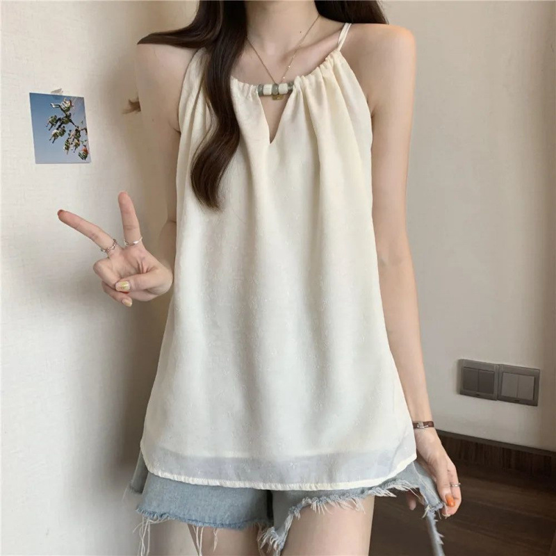 살구 6001 [핫 추천]