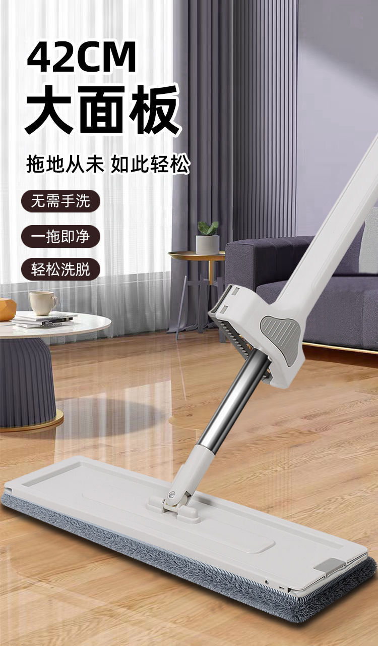 c2ae96f0-a5af-43b6-89a7-23bc78ef878e.jpe