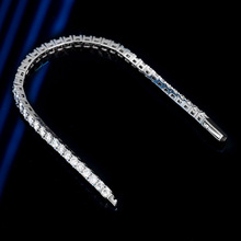 ���ɿ��OӋ10��30��Īɣʯ���Ů���y���sС���p�ݾW���Ů�ѶY��