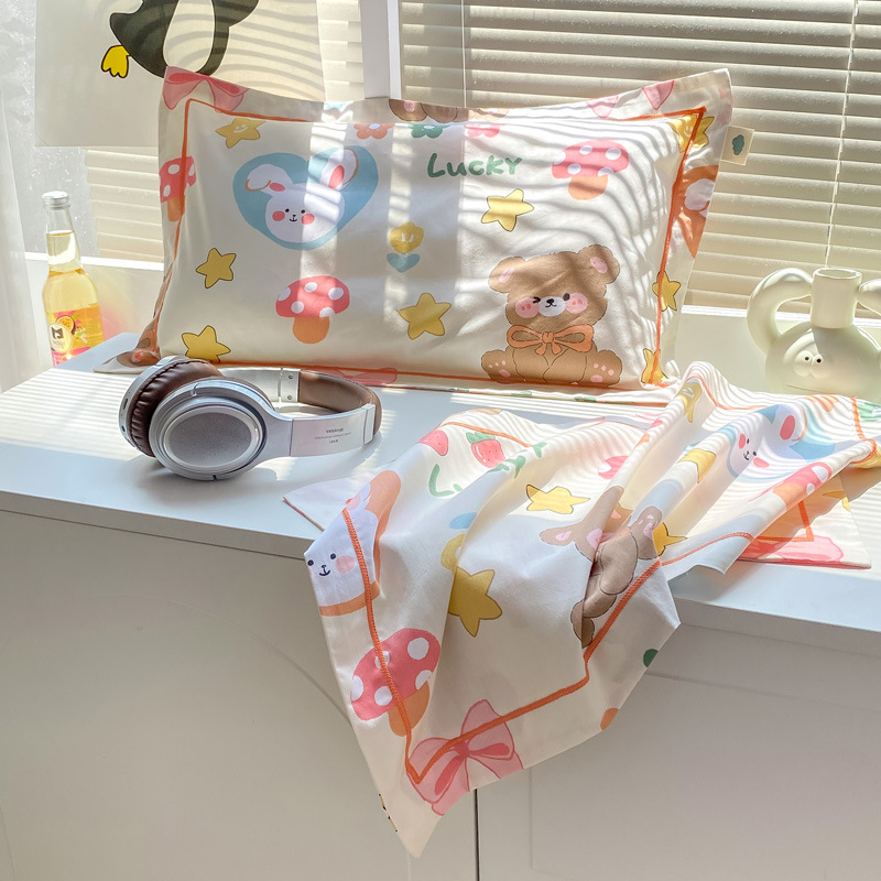 开心周末 (12).jpg