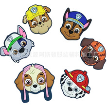 �������ع� �ɲ�ж�b�Ь�۰���ëë  ����ЬЬ�����pvcܛ�z�F؛