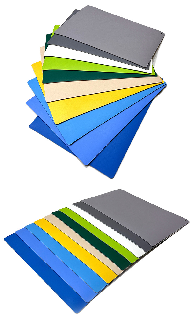 O1CN01d13fAS1aTBjeqaMfu_!!3533983330-0-cib.jpg?__r__=1683621765162