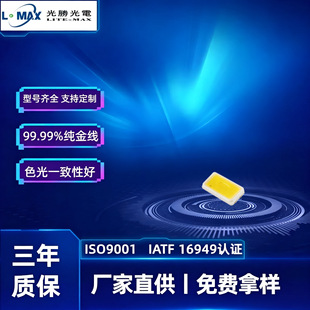 �NƬLED5630����t���S��G���{��ȹ�׹��Ϲ�ɫ0.2w����оƬLED