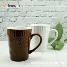 ����ë�¼y�մ��R�˱����Wins���ȱ�������Hˮ���V��YƷ������