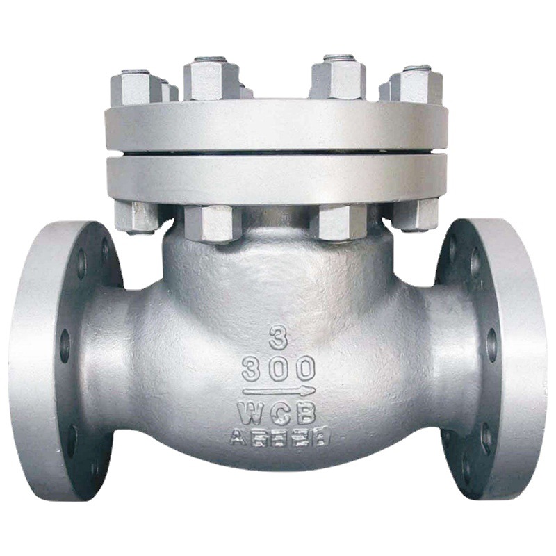 ����ʽֹ�ط�_H44H,H41H�����ֱͨʽ����ֹ�ط�������