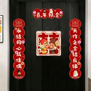 �����˽Y�錦����Ů����������T�N�鷿�b�ϲ���»���T��