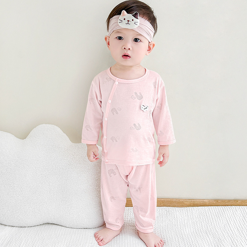 24322 (Rosa) Set