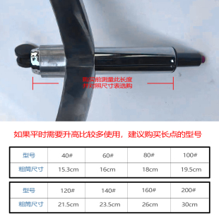 �յ��������X���k�������D�������ȫ�f���≺�U�������Һ���U