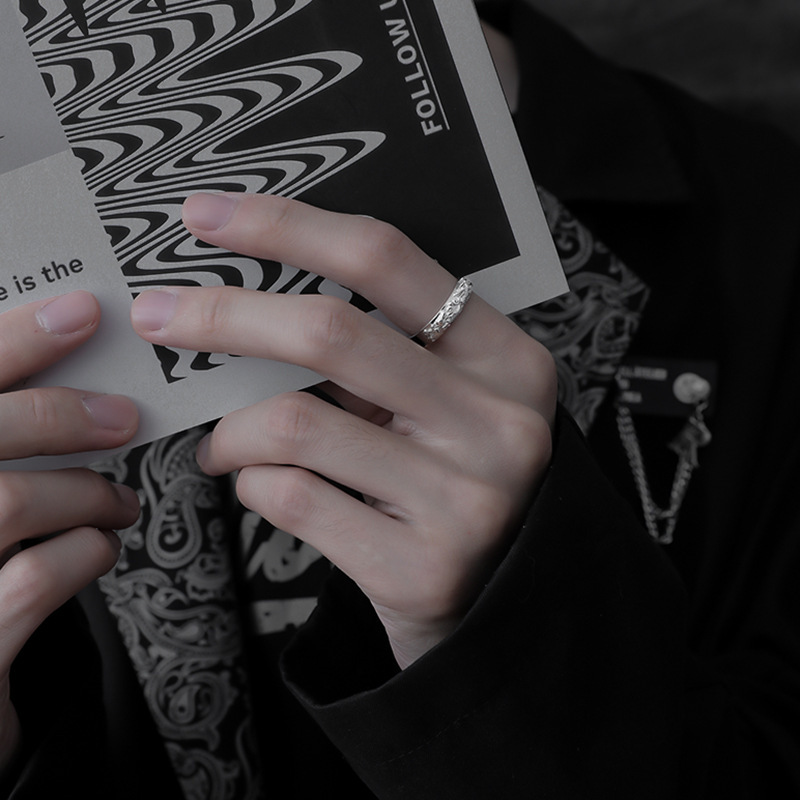 O1CN01VfPmHt1olQ2FQqGQo_!!2201