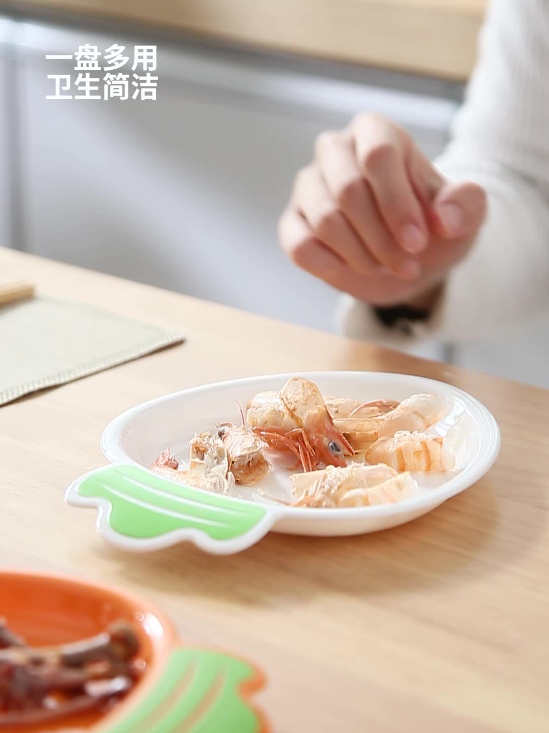 O1CN01dkGs2o1qtK65l0tgu_!!6000