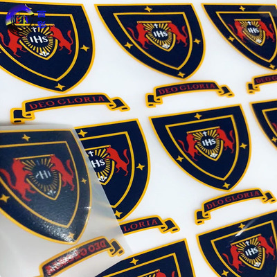 厂家供应3D立体凹凸硅胶厚板烫画 服装商标logo加工 模具硅胶定制