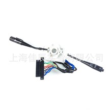�羳���� 84310-36400������Ͽ��� 84310-36440 ���÷��� LHD