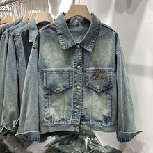 ���b�¿�I�������e������С���̽���ĸţ�ж�����Ů�A��
