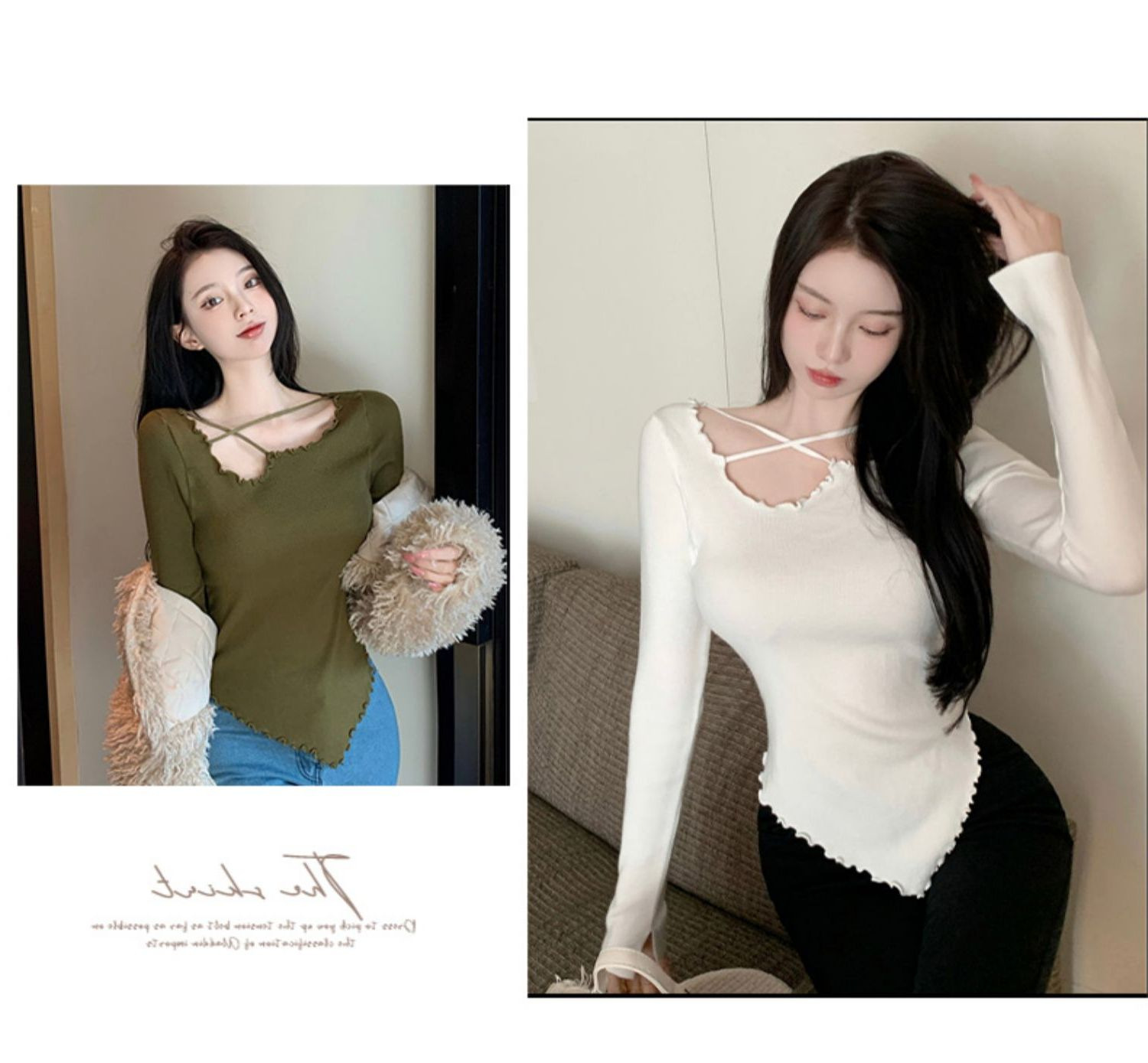 i2uUjf6mxdTrdS48SAR3xF5f/y7ROsDDQsMZ