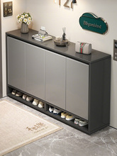 Ь�������T����ǵ���ݿ����ȴ������ռ{����T2025�¿ľЬ��