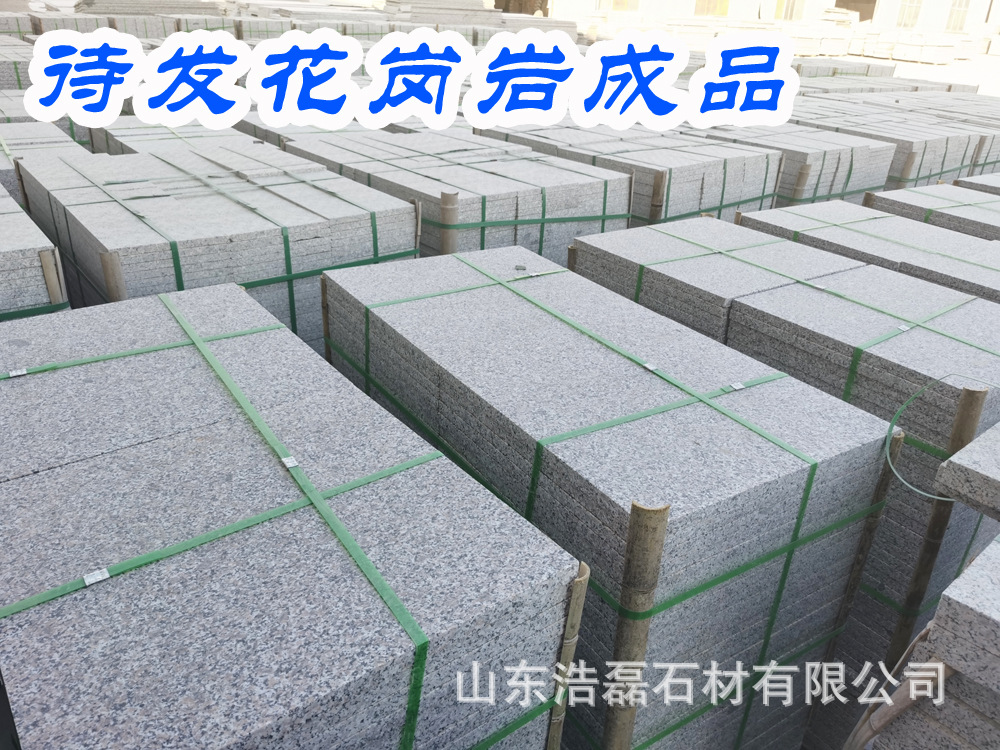 阿里详情-37.jpg