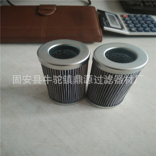 �����͞Vо310247 01E21010VG16SP �߉�Һ���͞Vо