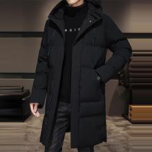 H 43147 Men's Lightweight Jackets Best Selling Bohemian and