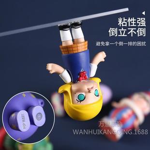 ä���_�z���ݬ��ص����̶��z���޷����Nmolly���k�o��͸���p���z