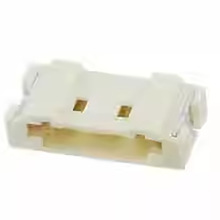 Molex/Ī��/����������1040860410����1.25mm���4P�ֻ��ڻ���Ӧ