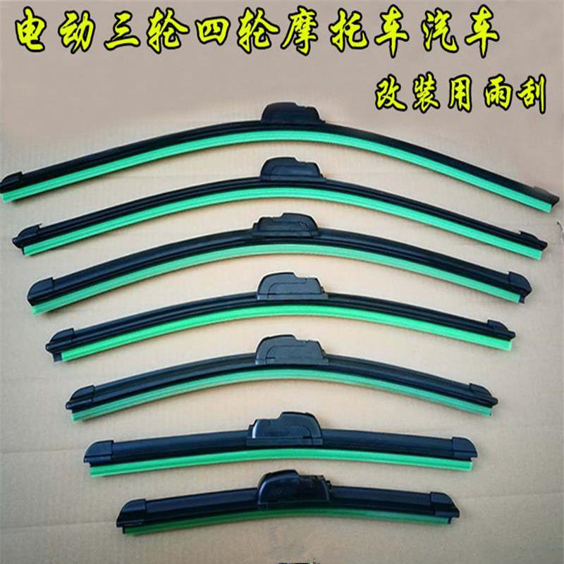 6e6b631e-d223-4e85-b260-122f28