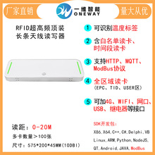 (TM600)UHF�����l��b�쾀�x���� RFIDһ�w�C���R�eEPC/TID/USE�^