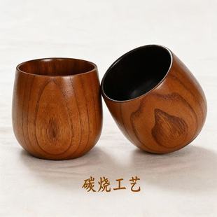 �羳������̖�ᗗľ����Ǳ�ƽ�ױ���̼��ͨ�Ì�ľ���Ʊ��ɿ�logo