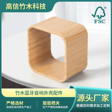 �S��ֱ����ľ�{����푚���ľ��ľ��Ʒ�⚤���ľ��