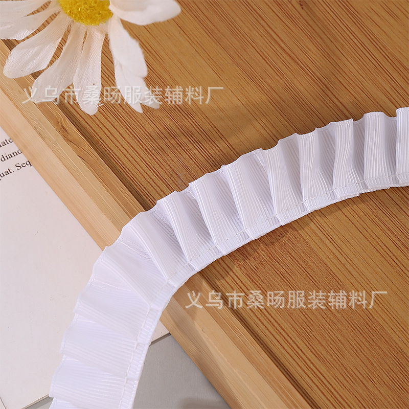 未标题-1_0002_4G9A0010