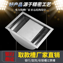�y���tԺ��̨��Ʊ���ڲ��P�ȡ�����yͨ�����X��ȡƱ�X�۲����ư�
