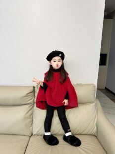 ���˓Qԭ�r56 �ﶬŮͯ���������q�tɫë������ͯ���L���