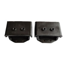 HINOҰ700C_z E13ClәCb֧ pz|S1206-E0130