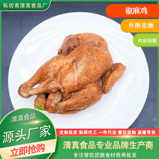 �����u��˺�u��ʳ��ʳ����ζ�uζ�齷���u�����ʳ���ò���u��