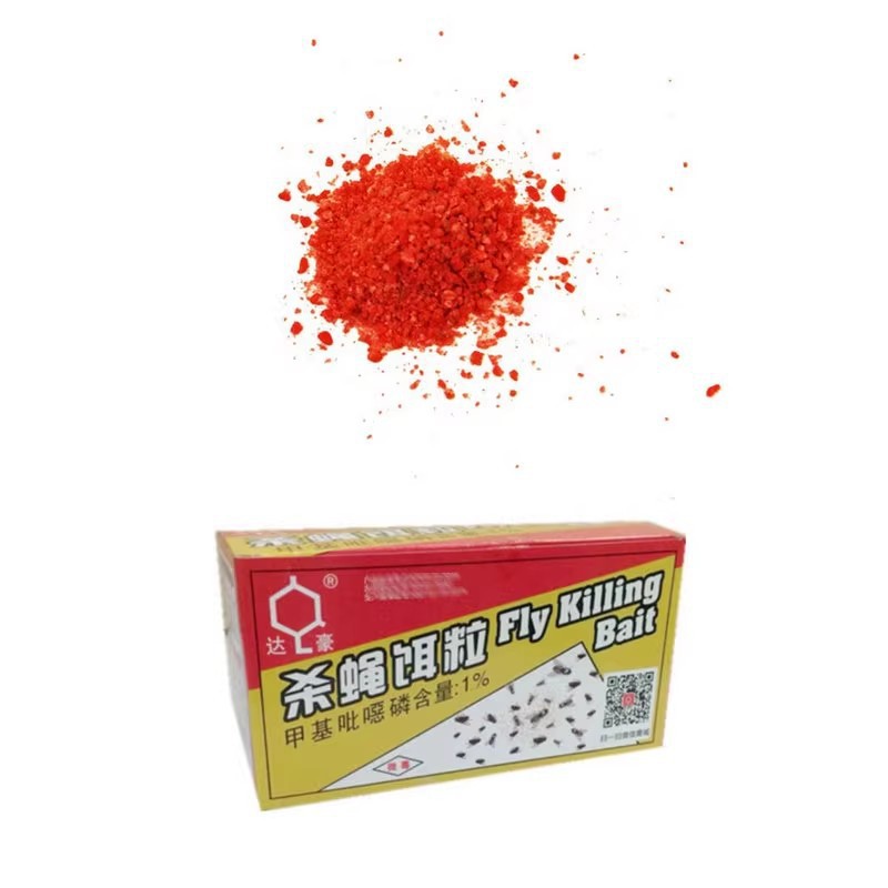 详 (11).jpg