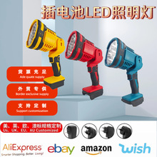 ��늳������� LED�� �������Ͳ �ۯB������ҹស� ���ʵV��