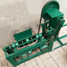 {ֱC zC 䓽zFzνzP䓽zДCֱC ֱzC