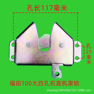 �������֚W�������C254 354 454 554�C���i����ǰ�C�w�i�r�C���