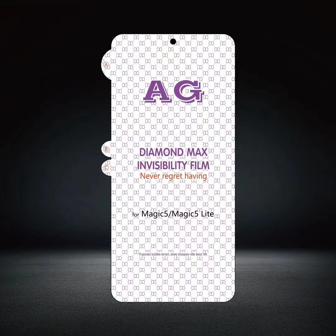 d26455297a36de72380120e9e253e1