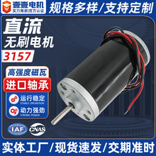 ���Sֱ�N3157䓹�ֱ��늙C�R�_�ƗU���ܼҾ� �C���� �t���O������
