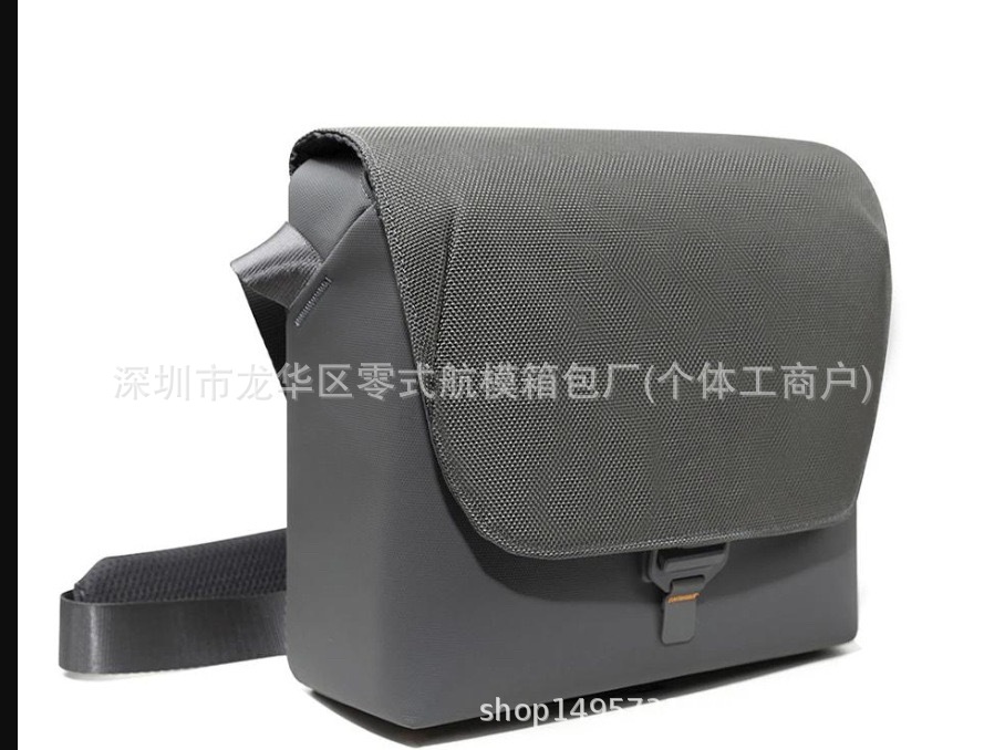 Adecuado para DJI dajiang serie mochila portátil PTZ UAV caja de almacenamiento mochila bolsa de almacenamiento