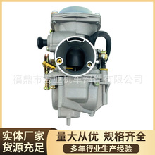 Ħ�г�����������GN250 GN300 Dr250 Tornado250 JS400-7 HS400