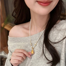 �A�M���A���D���荺��J����������Ů�߼�����ʽ���|ë�����