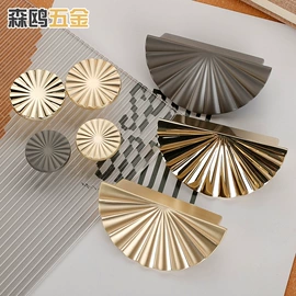 家具拉手;厨卫挂钩